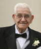 Frank John Bua (1924 - 2017)