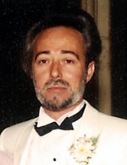 Frank_Casale