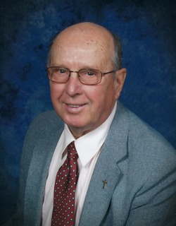 Frank_Parker
