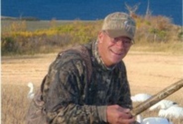 Frank_Johnson