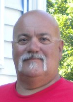 Frank Joseph Fodera, Sr. (1955 - 2019)