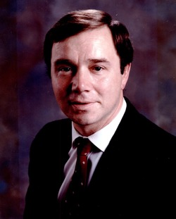 Frank_Ivica
