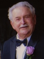 Frank Joseph La Corte Sr.