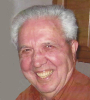 Frank Joseph Tarantino (1926 - 2015)
