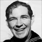 Frank McNeill, Jr.