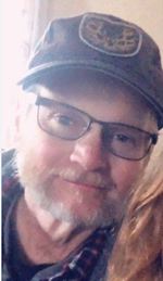 Frank K. Owsiak (1964 - 2020)