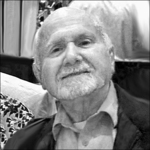 Frank K. Scalfani
