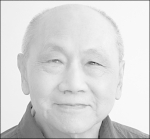 Frank Kai-Tong Chin