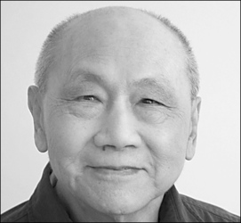 Frank Kai-Tong_Chin