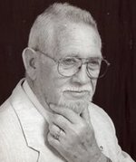 Frank Kenneth Towberman