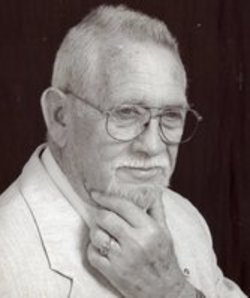 Frank_Towberman