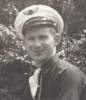 Frank Klisiewicz (1922 - 2015)