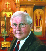 Frank Krautcuk, Jr.