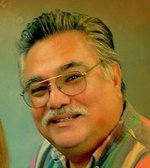 Frank Kushlak