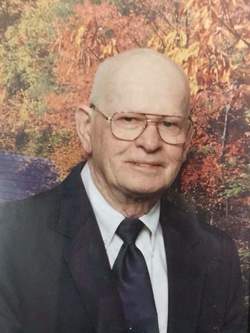 Frank L._Chesebro