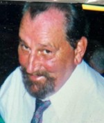 Frank L. Ciancotti