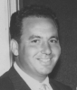 Frank L. D'Agostino (1926 - 2016)
