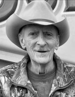Frank L. Eastman, Jr.