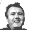 Frank L. Feith