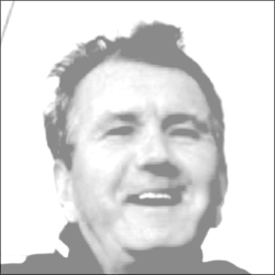 Frank L._Feith