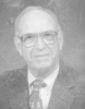 Frank L. Jenkins
