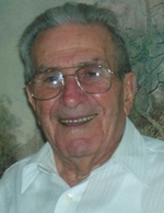 Frank L. Morello