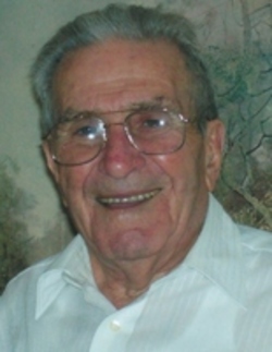 Frank_Morello