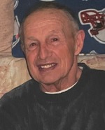 Frank L. Munsell