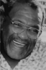 Frank L. Pryce