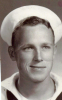 Frank L. Toole, Jr.