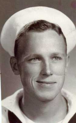 Frank L._Toole, Jr.