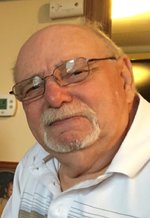 Frank L. Whitehead, Jr. (1948 - 2018)