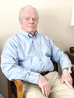 Frank L. Woodfill