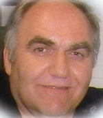 Frank Lango (1949 - 2026)