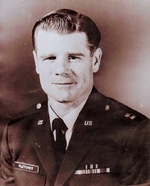 Frank Lawrence Fletcher (1931 - 2019)