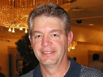 Frank Lee Hutchinson