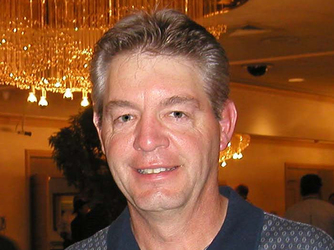 Frank_Hutchinson