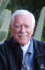 Frank Leland Jordan (1925 - 2016)