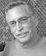 Frank Leroy "Lee" Nash (1943 - 2018)