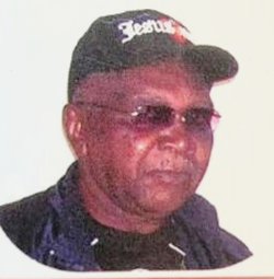 Frank_Adams