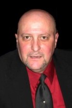 Frank Lobao (1959 - 2022)