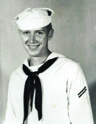 Frank_Jeler