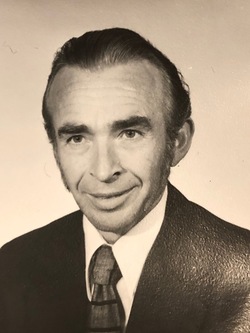 Frank_Lovsin
