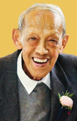 Frank_Lum