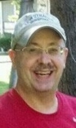 Frank M. Duschl