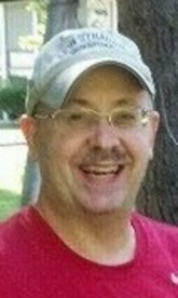 Frank M._Duschl
