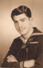 Frank M. Emmite (1925 - 2017)