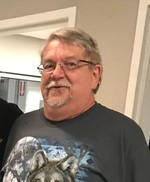 Frank M. Goff