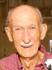 Frank M. Johnson (1932 - 2016)