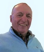 Frank M. Oppedisano, Sr.